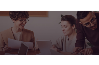 为什么要进行企业英语培训？要如何学习？