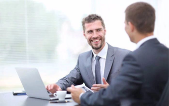 商务英语口语必备的一些词汇！