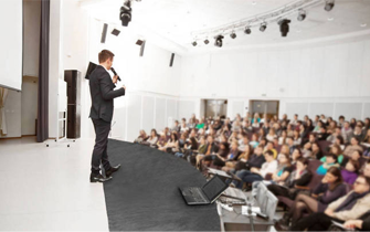 企业培训英语的目的以及注意事项！