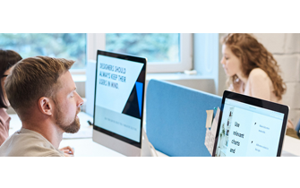 如何学习商务英语口语？