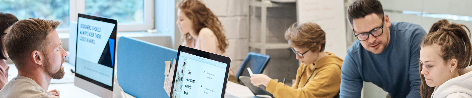 企业英语在线培训 企业英语在线培训