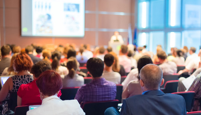 商务英语口语培训机构 商务英语口语培训机构