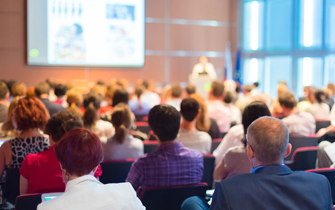 上海成人英语线上课程哪家好？