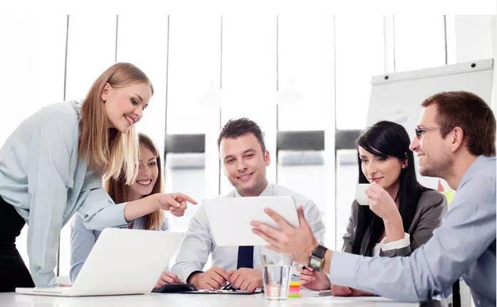 e2fc723dcab457f8a3b7b15b3b236306.jpg 8.jpg