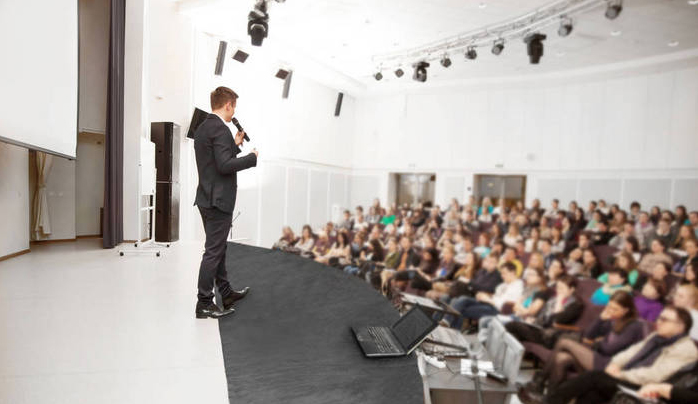 856d55158243d85bada8588019f7a8fe.jpg 14.jpg