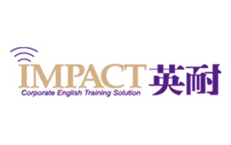 “讲价”用英文怎么表达？你以为是“speak the price”吗？